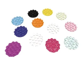 zestaw-12-silikonowych-uchwytow-na-telefon-kayef