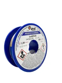 spoiwo-lutownicze-cynel-sn60pb40-10-100-76810