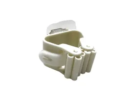 zestaw-6-samoprzylepnych-uchwytow-na-miotly-lobvaba