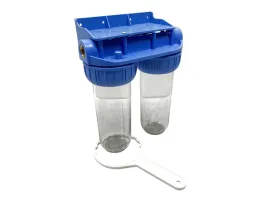 filtr-wody-do-domu-aquawater-aquawater2inch-1-l