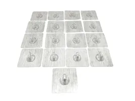 haczyki-samoprzylepne-przezroczyste-17-sztuk