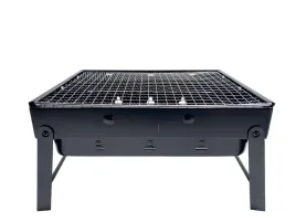 skladany-grill-turystyczny-weglowy-innovagoods-bearbq