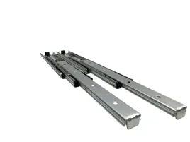 prowadnica-kulkowa-z-pelnym-wysuwem-gtv-h53-53-9-x-300-mm-2-sztuki