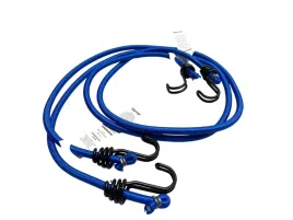 gumy-sciagajace-z-podwojnym-hakiem-master-lock-3017eurdat-40kg-120-cm-2-szt