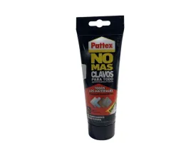 klej-montazowy-blyskawiczny-pattex-bialy-340-g