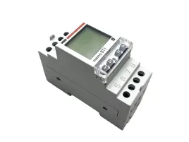 cyfrowy-przelacznik-vemer-ve767600-bt