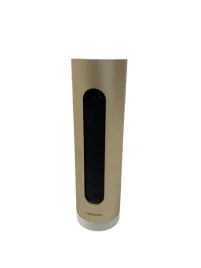 inteligentna-kamera-do-monitoringu-wewnetrznego-netatmo-nsc01-wi-fi
