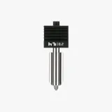bambu-lab-hotend-h2d-p2s-0-2mm-stainless-steel-standard-flow