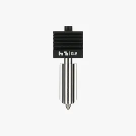 bambu-lab-hotend-h2d-p2s-0-2mm-stainless-steel-standard-flow