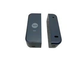 zewnetrzny-czujnik-okno-drzwi-do-inteligentnego-alarmu-yale-al-edc-1a-v1