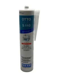 budowlany-silikon-premium-ottoseal-s-110-310-ml-kartusz-c31-ochrowy-braz