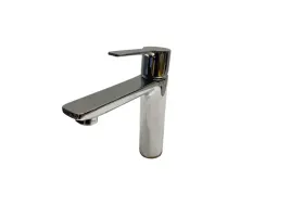 bateria-umywalkowa-stojaca-grohe-lineare-s-chrom