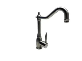 zlewozmywak-kuchenny-schock-resi-ze-stali-szlachetnej