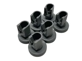 6-sztuk-kolek-do-zmywarki-do-gornego-kosza-25-mm-do-aeg-do-electrolux