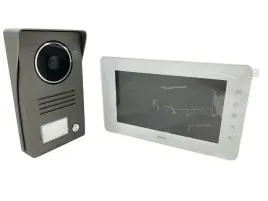 wideodomofon-jednorodzinny-vimar-k40910-z-ekranem-7-cali