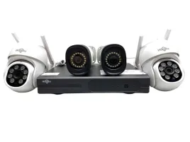 system-kamer-bezpieczenstwa-hisseu-8wk-4hbc23-1t-uk-2-4ghz