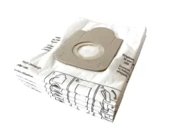 worki-do-odkurzacza-z-mikropolaru-staubbeutel-profi-rsp30-swirl-r39