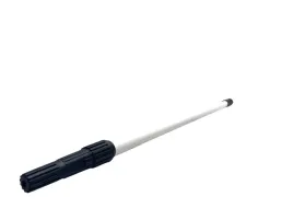 teleskopowy-drazek-do-walkow-malarksich-hardy-08-13-m