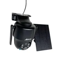 kamera-monitoringowa-solarna-anran-5-mp-24-ghz-wifi-2-drozne-audio