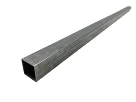 profil-kwadratowy-alberts-432546-1000-x-30-x-30-mm-stal-surowa
