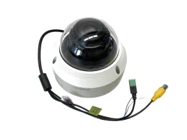 wewnetrzna-kamera-kopulkowa-ahd-noktowizor-hanwha-hcv-6080r