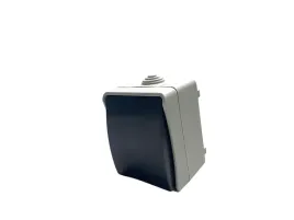 lacznik-schodowy-wodoszczelny-amig-3621-szary