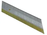 sztyfty-do-gwozdziarki-rapid-40104410-32-64-mm