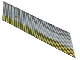 sztyfty-do-gwozdziarki-rapid-40104410-32-64-mm
