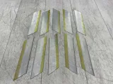 sztyfty-do-gwozdziarki-rapid-40104410-32-64-mm-rodzaj-gwozdzie-budowlane