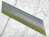 sztyfty-do-gwozdziarki-rapid-40104410-32-64-mm-srednica-3-mm