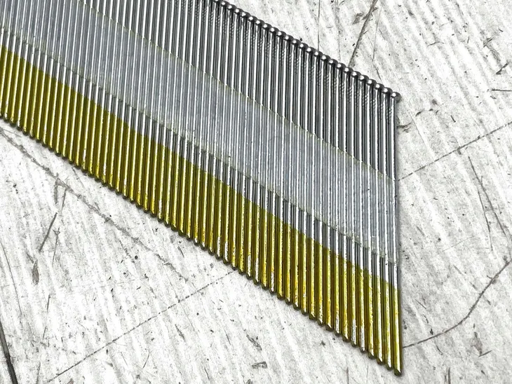 sztyfty-do-gwozdziarki-rapid-40104410-32-64-mm-dlugosc-64-mm