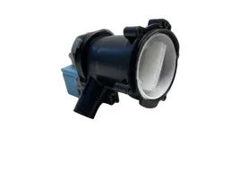 podstawa-pompy-spustowej-i-obudowa-filtra-paxanpax-pld013