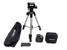 poziomica-laserowa-firecore-g30-samopoziomujacy-360-ze-statywem