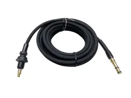 waz-do-myjki-wysokocisnieniowej-nilfisk-superflex-10m