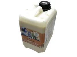 profesjonalny-uszczelniacz-do-parkietow-i-schodow-1919-by-mauler-25-l