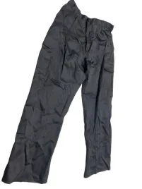 spodnie-wielofunkcyjne-velilla-345-czarny-rozmiar-52