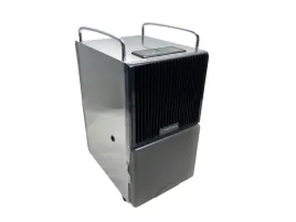 przemyslowy-osuszacz-powietrza-trotec-ttk120e-600w