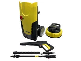 myjka-cisnieniowa-lavor-stm-160-wps-plus-2500w