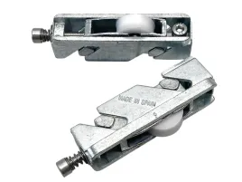 lozysko-do-okna-przesuwnego-amig-79-x-21-mm-zestaw-2-szt