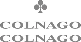 colnago-srebrne-naklejki-na-rower-szosowy-chorus