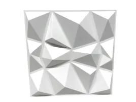 panele-scienne-3d-diamentowe-teksturowane-pcw-30x30cm-6-pak
