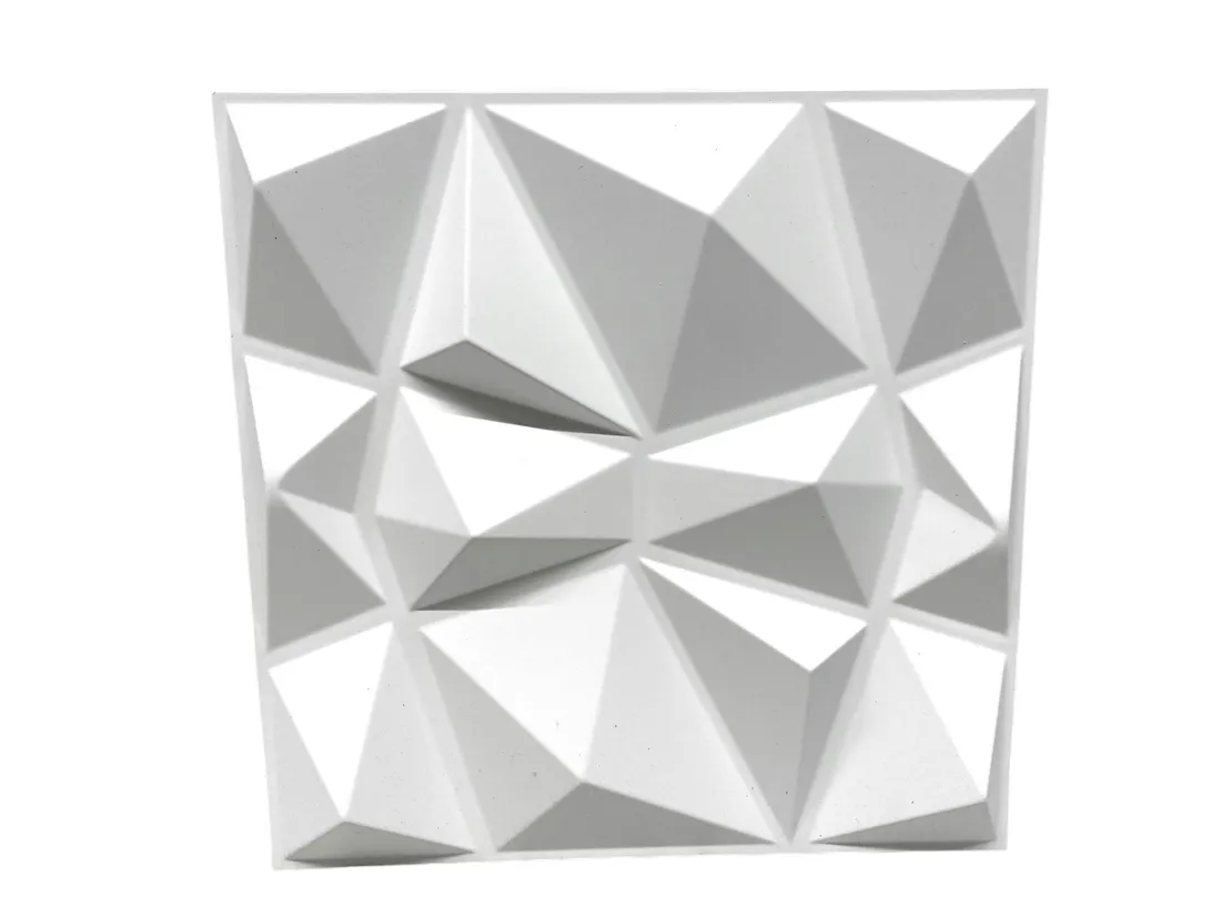 panele-scienne-3d-diamentowe-teksturowane-pcw-30x30cm-6-pak-stan-powystawowy