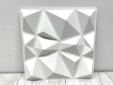 panele-scienne-3d-diamentowe-teksturowane-pcw-30x30cm-6-pak-stan-powystawowy