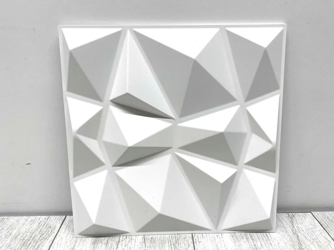panele-scienne-3d-diamentowe-teksturowane-pcw-30x30cm-6-pak