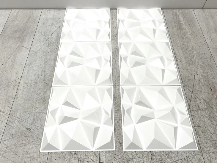 panele-scienne-3d-diamentowe-teksturowane-pcw-30x30cm-6-pak-jednostka-sprzedazy-sztuka
