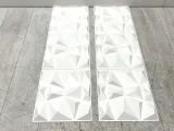 panele-scienne-3d-diamentowe-teksturowane-pcw-30x30cm-6-pak-jednostka-sprzedazy-sztuka