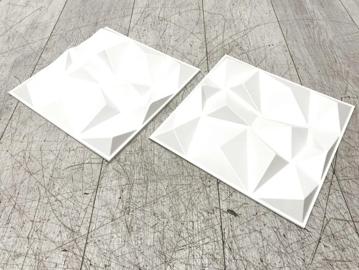 panele-scienne-3d-diamentowe-teksturowane-pcw-30x30cm-6-pak-struktura-struktura-kamienia