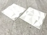 panele-scienne-3d-diamentowe-teksturowane-pcw-30x30cm-6-pak-struktura-struktura-kamienia
