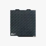 bambu-lab-3d-effect-plate-diamond-a1-mini-plate-naklejka