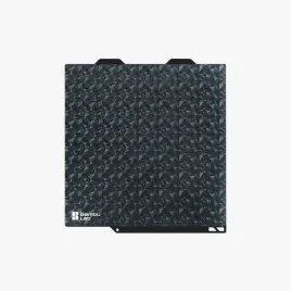 bambu-lab-3d-effect-plate-diamond-a1-mini-plate-naklejka